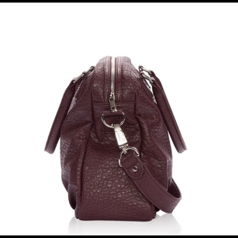 Thirty-One Jewel Couture Purse - Pebble - Picture 4 of 9